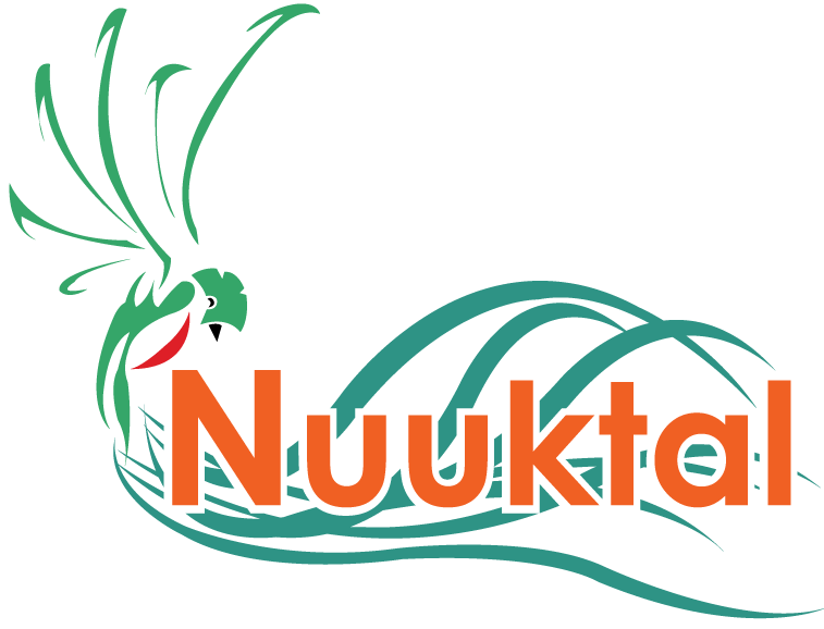LOGO-WEB-NUUKTAL-EMPRESA-DE-TRANSPORTE-DE-PERSONAL